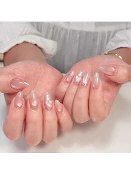 シーユー 池袋(see.U)/10本やり放題