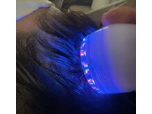 ミシャ(MISHA)