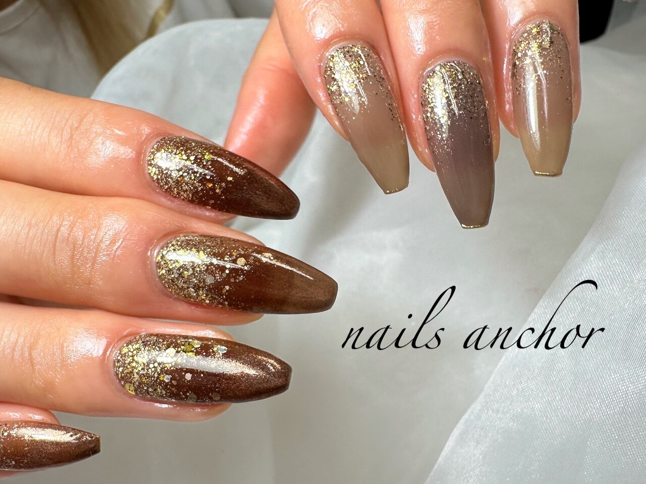 フィッシャー　ネイルアンカー　ＦＮＡ２　６Ｘ３０／５０　Ｃ　５００５６９　１箱（５０本） （直送） フィッシャージャパン フィッシャー ネイルアンカー FNA2 6X30 M8⁄5