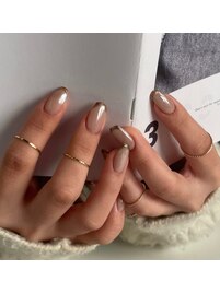 持ち込みアート