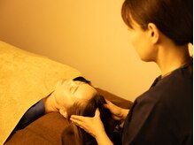 オルポノ(Olupono)