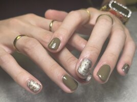 定額デザイン ¥6.600