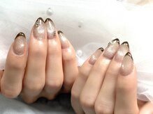 ピョルム(PYORM.)