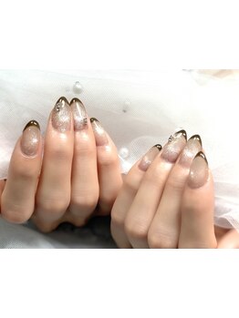 仕事帰り・早朝OKのサロン