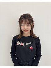 ビューティーサロン ココ 栄店(COCO)&nbsp;久保 