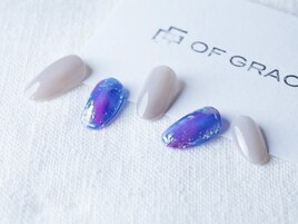 シンプル+αコース &nbsp;No.426