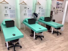 当グループは全国展開しており、年間約3万人の方がご利用！