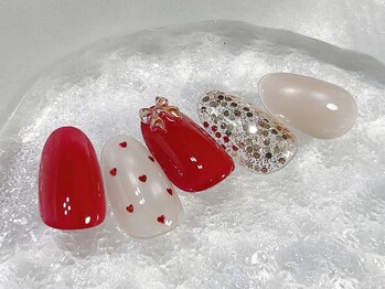 レバナ(Levana)/定額デザイン/7500