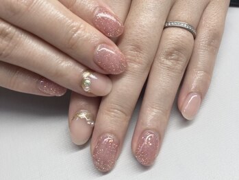 爪処 中野坂上/