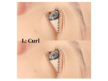 リフモ 吉祥寺店(Lifmo)/