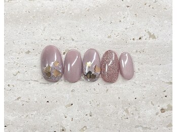 エイチアンド(h and)/ライトデザイン　6980円