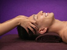 ワイルームSpa 横浜鶴見店