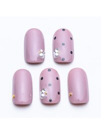 デザイン￥10980［新規￥9980］