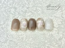 アットーレ 札幌/Sachii 限定デザイン