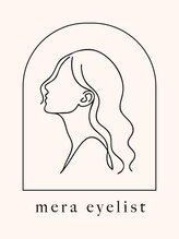 メラ 越谷店(mera) 越谷店★ 石川