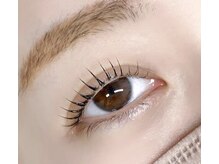 ラグーン(LAGOON)/パリジェンヌラッシュリフト