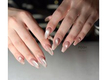 プーネイル(POOH NAIL)/ワンカラー