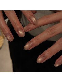 うるうるマグネットワンカラー