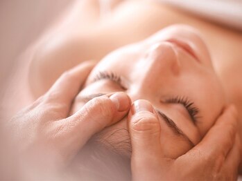 リラコリラクゼーション/