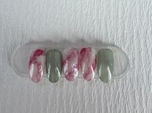 ユメ(YUME)/シンプル6600円