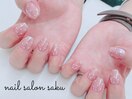 ホワイトミラー×ドット