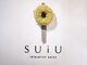 スイウ 中目黒店(SUiU)の写真