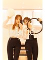 ピケピラティス センター南店(pique pilates)/pique pilatesセンター南