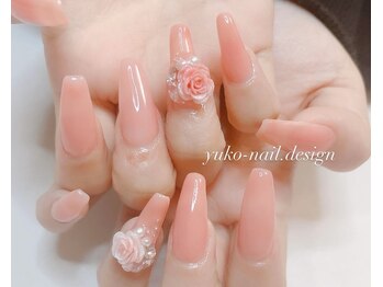 メイブラッシュ(MEI BLUSH)/