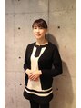ミシェルケイ 元町 神戸県庁前(Michelle K)&nbsp;満藤 