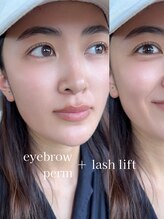 リッシュ(riche)/セットメニュー