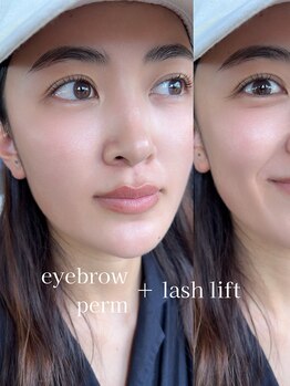 リッシュ(riche)/セットメニュー