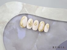 レミア 上大岡(REMIA)/ハンド☆定額8900円