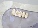 ハンド☆定額8900円