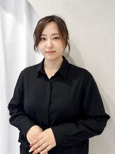 ジュベル 三鷹店(je belle) KANAMI 【三鷹】