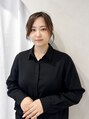 ジュベル 三鷹店(je belle) KANAMI 【三鷹】