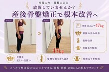 こうぞう整体院