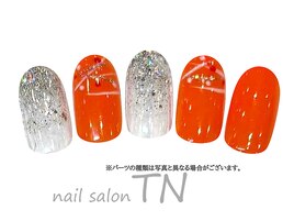 7900円コース☆