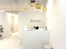 リルミピラティス(ReLUMIピラティス)の雰囲気(姿勢もよくなるのでダイエット効果も◎肩こりや首こり腰痛にも◎)