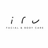 イル 名取店(iru)のお店ロゴ