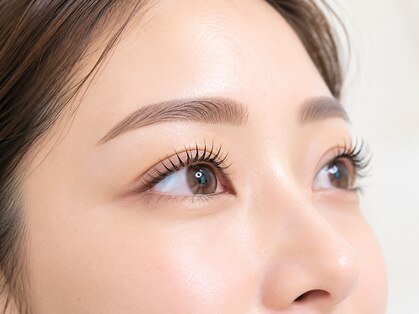 ヴィヴァンビー(Vivant+B)の写真