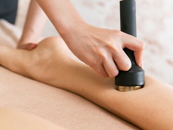 ルシエル(LeCiel)/痩身メニュー