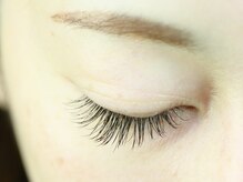 アルシア(ALsia)/ALsia　eyelash　八千代緑が丘.6