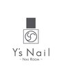 ワイズネイル(Y's NAIL) 渡邊 