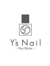 ワイズネイル(Y's NAIL)&nbsp;渡邊 