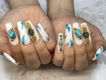 ハーティー(Hearty)/