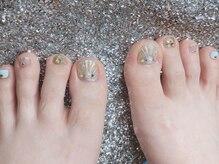 ビューティサロン アジアン/