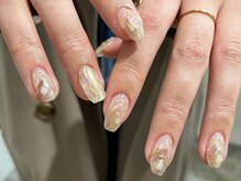 シェアサロン レノール(SHARE SALON LENORL)/