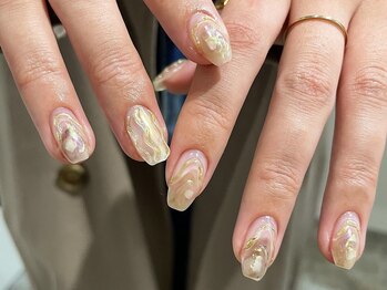 シェアサロン レノール(SHARE SALON LENORL)/