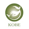 コウベ美容鍼灸治療院(KOBE美容鍼灸治療院)ロゴ