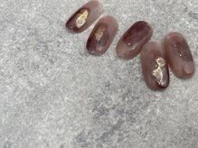 ナイン(NINE)/《パラジェル》定額コース